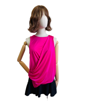 Blusa express Talla M