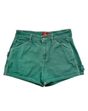 Short Dickies Talla 4