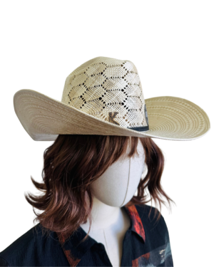 Sombrero MX Hats
