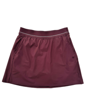 Falda short Talla S