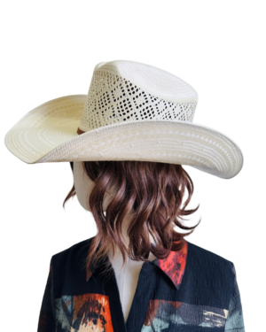 Sombrero MX Hats