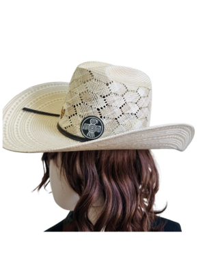 Sombrero MX Hats