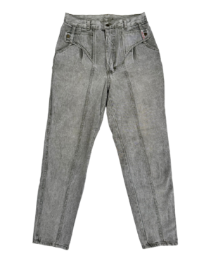 Jeans vintage Talla S