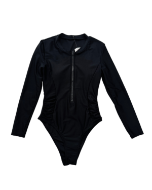 Body deportivo Talla S