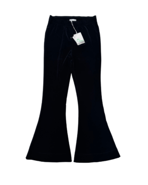 Pantalon Ganni Talla M