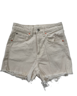 Short hueso Talla S