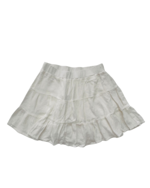 Falda vuelo Talla XS