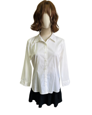 Camisa basica Talla S