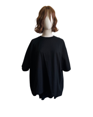 Playera basica Talla M-L