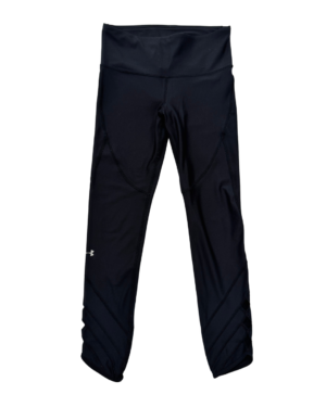 Licra Under Armour Talla S