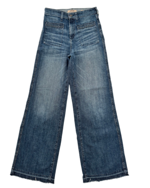 Jeans Ariat Talla S