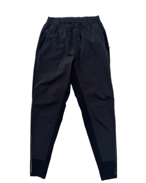 Licra Lululemon Talla XS