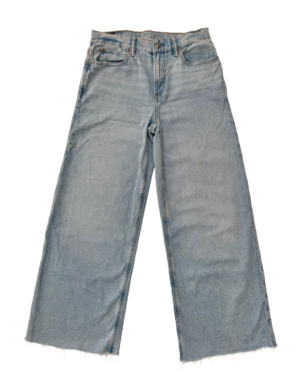 Jeans American Eagle Talla 0