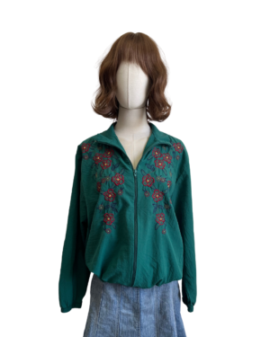 Sudadera vintage Talla L