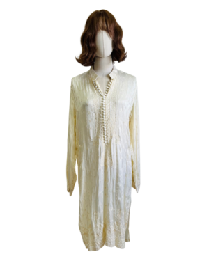 Vestido nuevo Talla  L