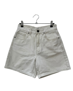 Short Cotton-On Talla S