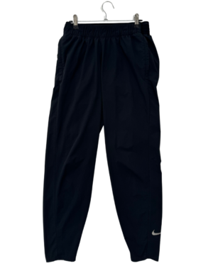 Pantalonera Nike Talla S