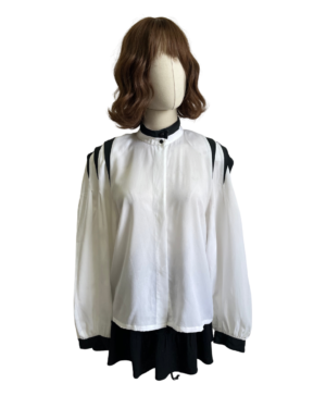 Camisa Vintage Talla L
