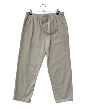 Pantalón Capri Talla M