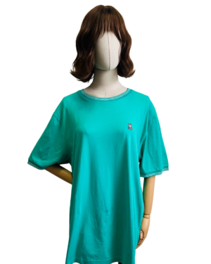Playera Psycho Bunny Talla XL
