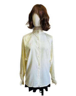 Camisa Elegante Talla L