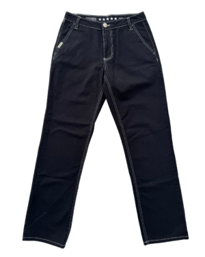 Jeans 5 stars Talla M