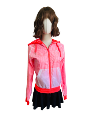 Chamarra Adidas Talla XS