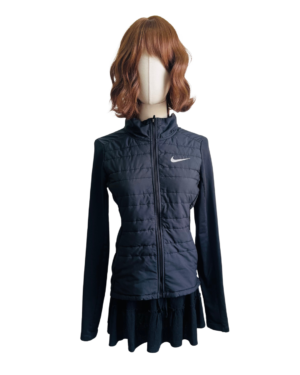 Chamarra NIKE Talla XS