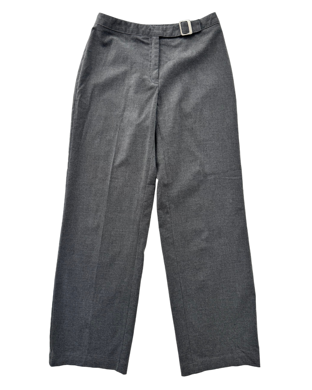 Pantalon oxford Talla XS