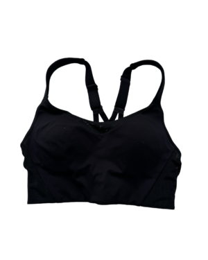 Top deportivo Talla XS