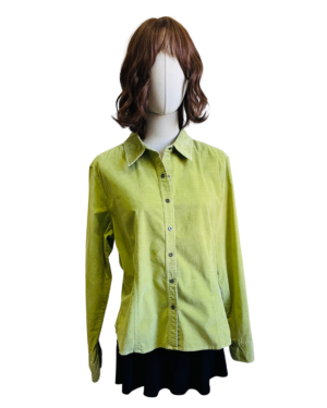 Camisa Pana Talla L