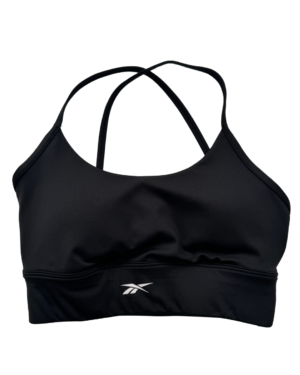 Top Reebok Talla XS