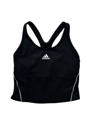 Top Adidas Talla XS