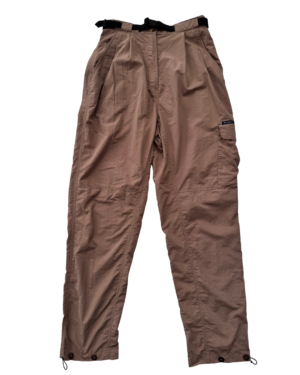 Pantalón Cargo Talla M