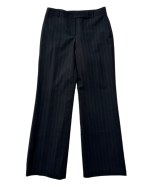Pantalón Formal Talla M