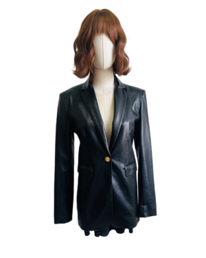 Saco vinipiel Talla XS