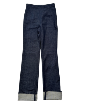 Jeans DSQUARED2 Talla M