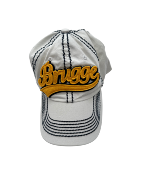 Gorra Brugge