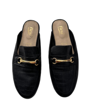 Mules Flexi 24 MX