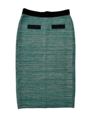 Falda tubo Talla S