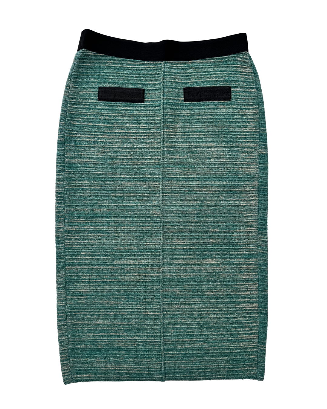 Falda tubo Talla S