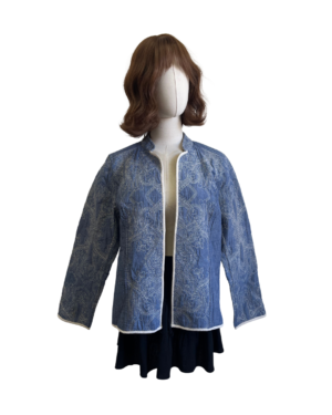 Ensamble CHICO’S Talla L