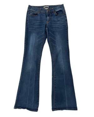 Jean Acampanado Talla M