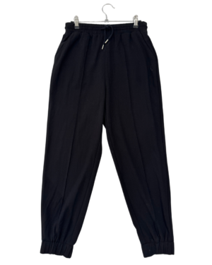 Pantalón Jogger  Talla S