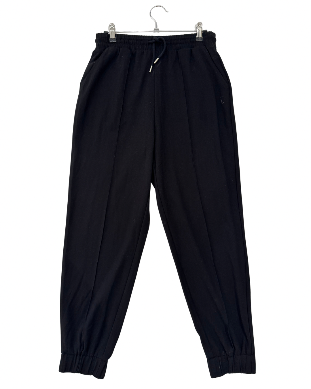 Pantal贸n Jogger Talla S